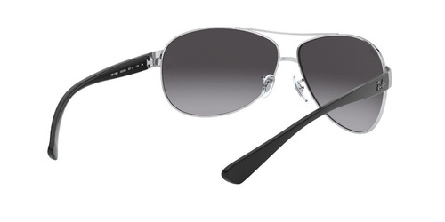 Tienda Oficial - Anteojos De Sol Ray Ban 3386 Originales
