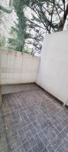Imagen 6 de 10 de 1 Amb Contrafte C/ Patio- La Rioja - San Martin -