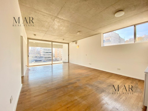 Imagen 14 de 24 de Retasado! Departamento En Venta, 2 Amb Con Gran Balcon Y Cochera