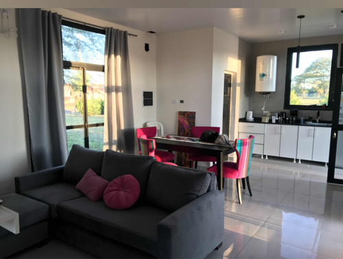 Venta De Casa En El Timbo Santiago Del Estero