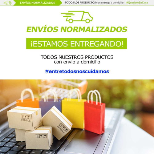 Banco De Pesas Randers Arg130 Plegable 4 Niveles Inclinacion