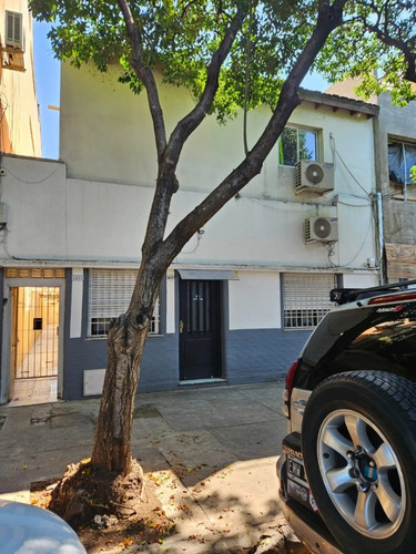 Díaz Colodrero 3500