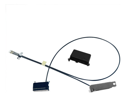 Antena Wifi Para Minipc Hp Elitedesk 400 600 800 G4 G5 Dm