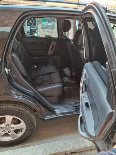 Daihatsu Terios 1.5 Okii