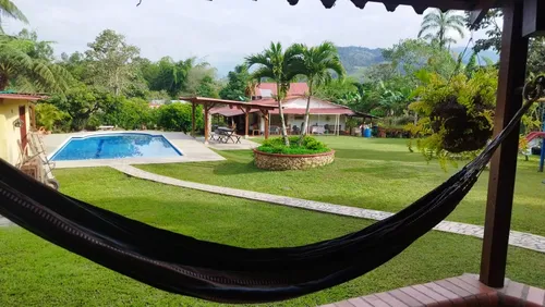 Alquiler De Finca En Buga Valle