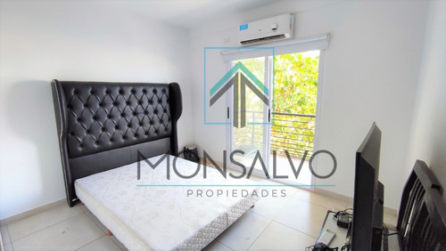 Imagen 6 de 14 de Venta Departamento Villa Ballester Oportunidad