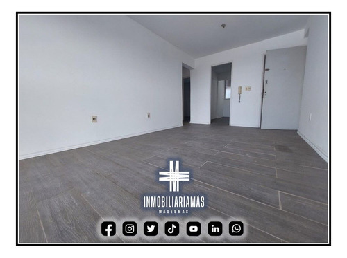 Apartamento Alquiler Prado Montevideo Imas.uy C  (ref: Ims-23141)
