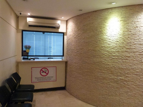 Imagen 3 de 23 de Chacao Ofisinas En Alquiler Cod.21-18226 02129594482----04141469108 Rah Ccct