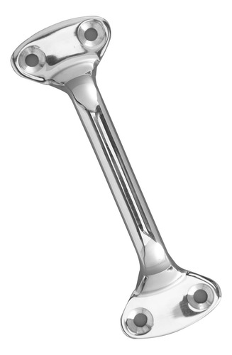 Hardware Marítimo, Alça De Porta De 6 Polegadas, Puxador De