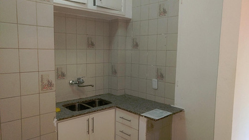 Imagen 4 de 9 de Departamento En Venta Av 51