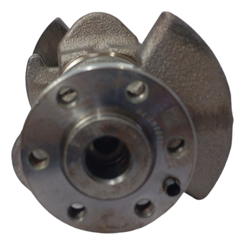 Virabrequim Onix 1.0 30c Turbo 2020 2024 B Std 42.00 (Usado)