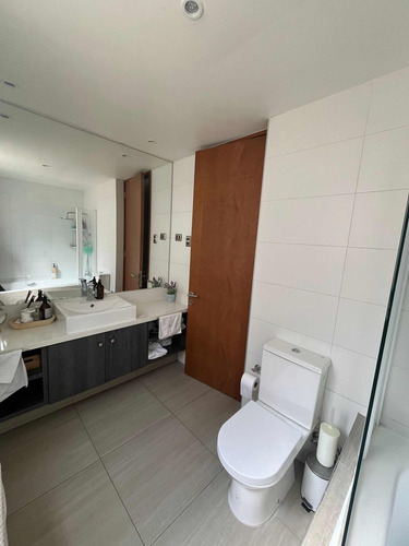 5 Dormitorios, 3 Baños, Homeoffice, Estar, Más Servicios