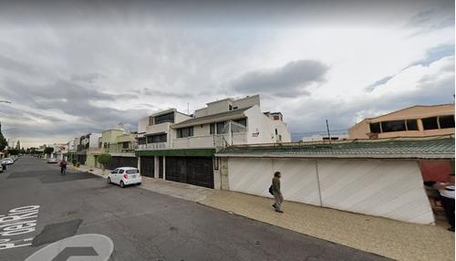 Bonita Casa En Coyoacan, Bien Ubicada Por Metro Taxqueña, Oportunida Unica A Precio De Remate #jr Contrato Firmado Y Certificado Ante Notario | MercadoLibre Bonita Casa En Coyoacan, Bien Ubicada Por Metro Taxqueña, Oportunida Unica A Precio De Remate #jr Contrato Firmado Y Certificado Ante Notario | MercadoLibre