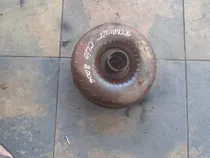Comprar Vendo Turbina De Transmisión De Renault Clio Año 2006