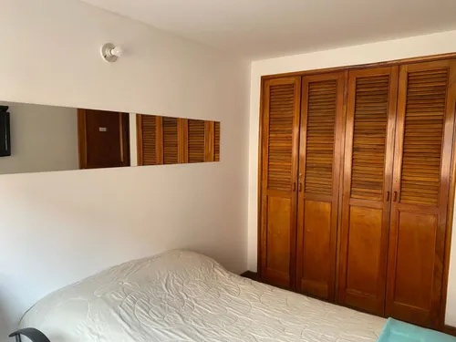 Apartamento En Venta En Batán. Cod V16875