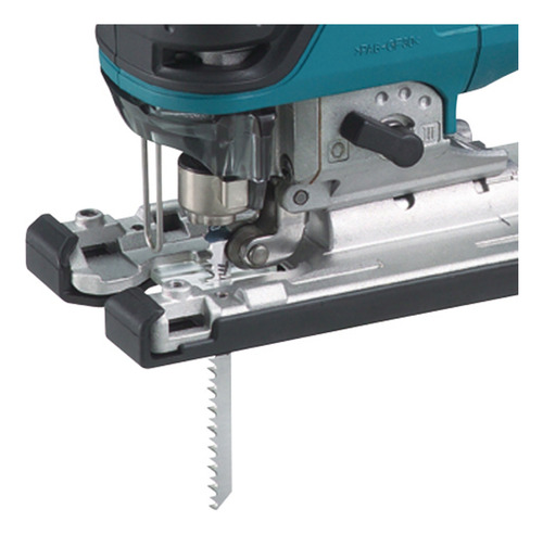 Serra Tico Tico 720 Watts E Ação Pendular - 4350fct Makita