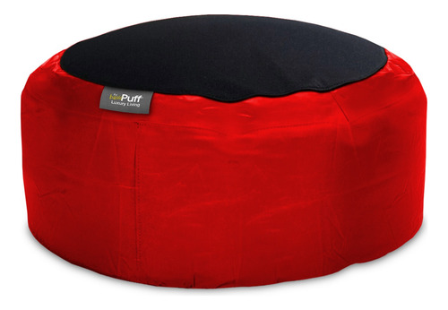 Puff Sillón Decco