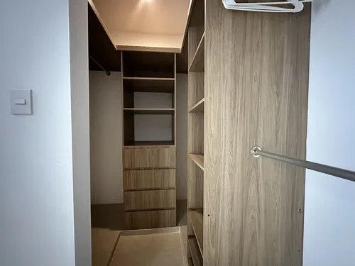 Casa En Venta En Privada Puerto Lindo Chelem