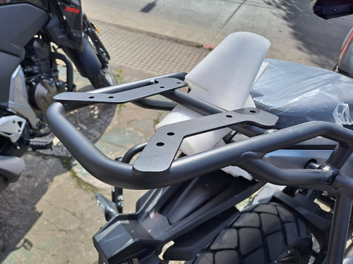 Qj Srt 600 Sx - Tomamos Tu Moto - 100% Financiada
