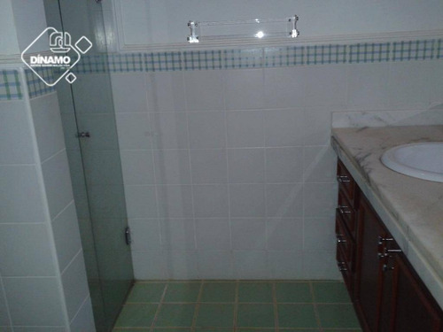Imagem 18 de 30 de Chácara Com 4 Dormitórios À Venda, 2000 M² - Parque São Sebastião - Ribeirão Preto/sp - Ch0040