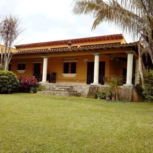 Imagen 15 de 16 de Marol Rentahouse Vende Casa En El Rincon Naguanagua 21-13681