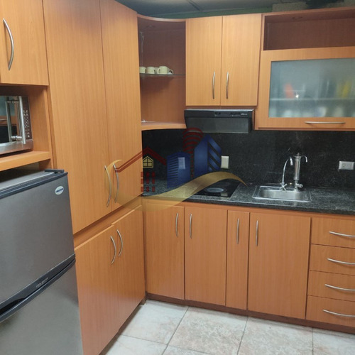 Imagen 8 de 11 de Oficina En Venta En Maiquetia Ref 884
