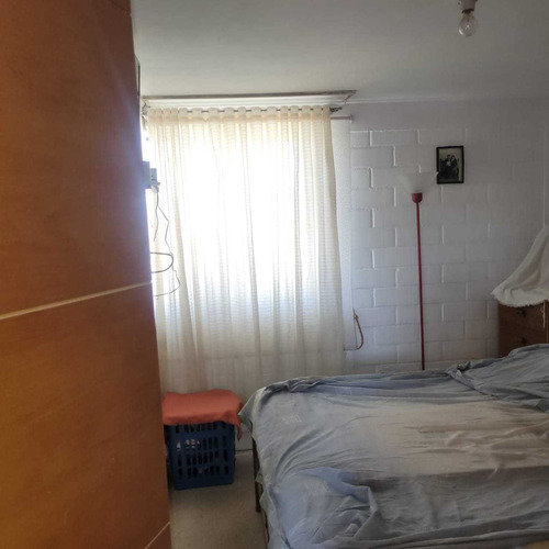 Se Acepta Subsidio!! (78307)