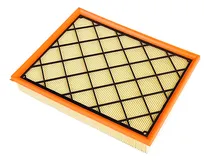 Comprar 1- Filtro De Aire Bronco 2.7l 6 Cil 2021\u002F2023 Engine Fil