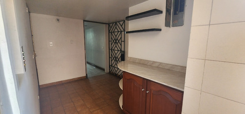 Departamento (pent House), En Polanco Iv Sección, Miguel Hidalgo. Dos Niveles