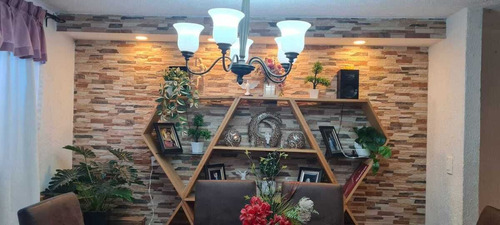 Casa En Venta, Los Olivos 1,tlaquepaque, Jalisco