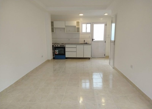 Imagen 10 de 13 de Duplex A Estrenar En Muy Buena Ubicacion