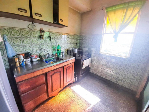 Departamento - Villa Celina