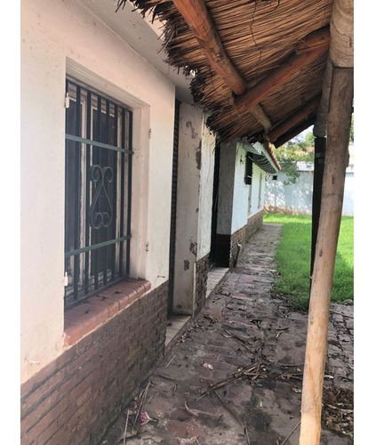 Imagen 16 de 20 de Venta Terreno Fisherton