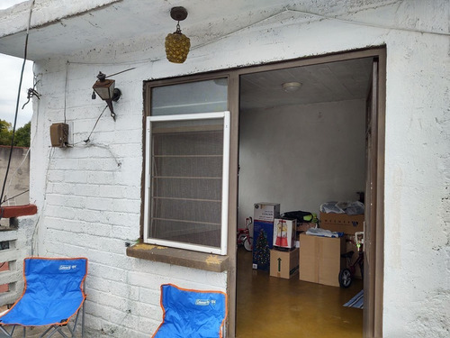 Imagen 15 de 17 de Casa En Venta En Av. División Del Norte, Col. Del Carmen Coy