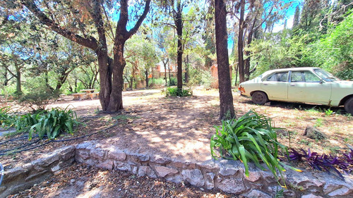 Los Cocos Chalet Emblematico A Mts De Grierson