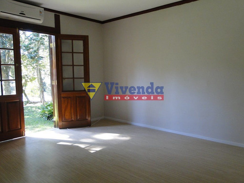 Imagem 8 de 10 de $tipo_imovel Para $negocio No Bairro $bairro Em $cidade - Cod: $referencia - As6403