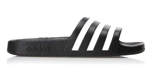Chinelo Masculino Adilette Aqua Adidas