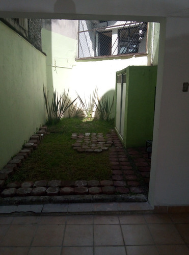 Imagen 3 de 14 de Casa En Renta A 3 Cuadras De Polanco