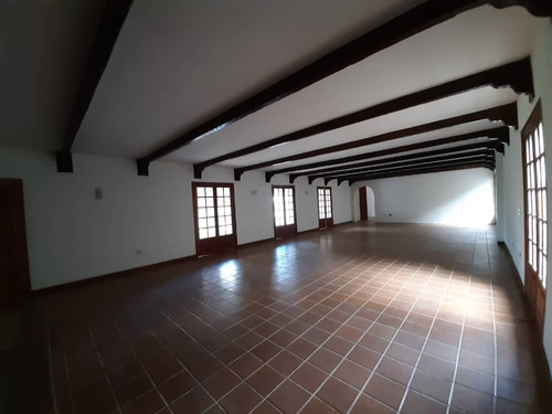 Imagen 4 de 10 de En Venta Comoda Casa En Lugar Privilegiado
