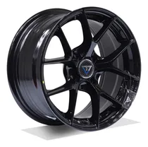 Comprar Rin 15 Set De Lujo X4 Para Picanto, Sparkgt, March,otros