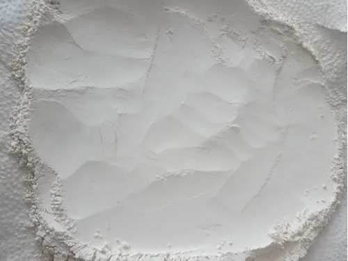 Imagen 4 de 6 de S I O - D E M+, Diatomeas, Micronizado - 25 Kg (promo 12+1)
