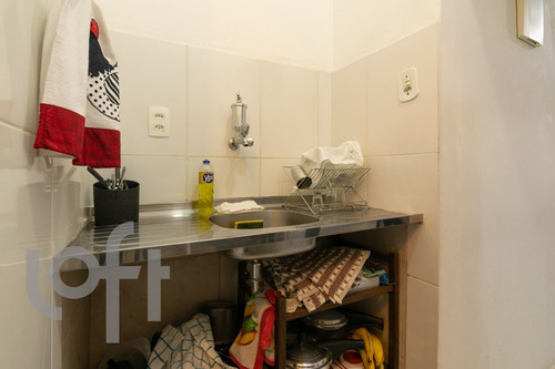 Imagem 15 de 30 de Apto Copacabana | 1 Quartos | 50 M² | Cond: R$730.00 | 0 Vagas - Q0qzab