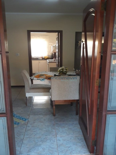 Imagem 26 de 28 de Chacara - Ch00144 - 69937053
