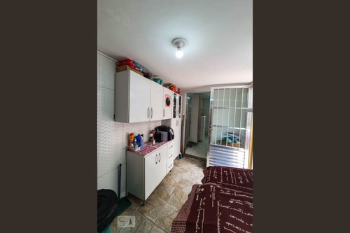 Imagem 30 de 30 de Sobrado Em Vila Nair, São Paulo/sp De 113m² 3 Quartos À Venda Por R$ 460.000,00 - So1688418-s