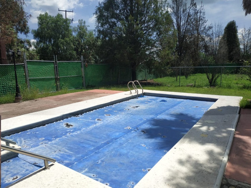 Imagen 12 de 26 de Terreno En Venta Para Inversionistas En La Localidad De Jofrito En Querètaro.