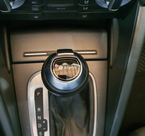 Audi A3 1.4 Tsi Stronic 125cv