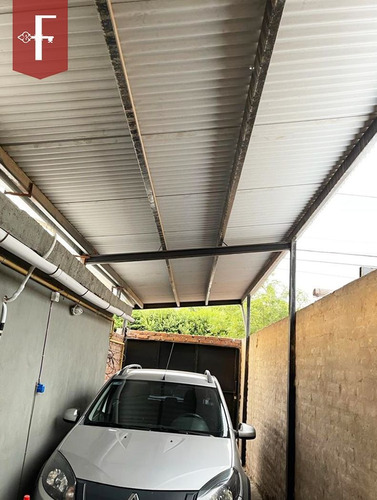 Imagen 5 de 7 de Casa En Venta En Juana Koslay