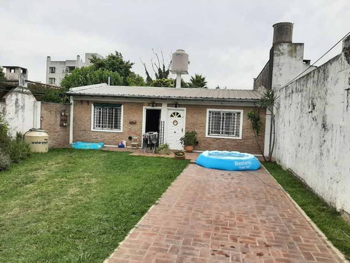 Imagen 2 de 10 de Casa Ph En Venta En Moreno Norte