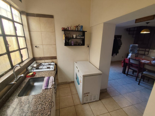 Venta Ph 3 Ambientes Ciudadela Norte