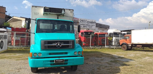 Mb 1620